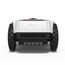 Ecovacs GOAT O800 RTK Rasenmähroboter Batterie Schwarz, Weiß, 2 image