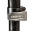 Benro MSDPL46C 1/4" Karbonfaser Schwarz, Grau, 3 image