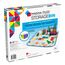 Magna-Tiles 20200 Aufbewahrungsbox Rechteckig Mehrfarbig, 2 image