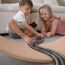 Magna-Tiles XTRAS: Roads 12-Piece Set, 7 image