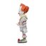 MINIX It Pennywise, 2 image