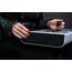 NACON DAIJA Arcade Stick Schwarz, Weiß USB Speziell PC, PlayStation 4, PlayStation 5, 5 image