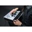 NACON DAIJA Arcade Stick Schwarz, Weiß USB Speziell PC, PlayStation 4, PlayStation 5, 7 image