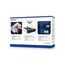 NACON DAIJA Arcade Stick Schwarz, Weiß USB Speziell PC, PlayStation 4, PlayStation 5, 9 image