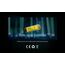 Nitecore BATTERY RECH. LI-ION 3.6V/NL1836HP(3600MAH) Industrieakku Lithium-Ion (Li-Ion) 3,6 V, 4 image