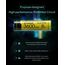 Nitecore BATTERY RECH. LI-ION 3.6V/NL1836HP(3600MAH) Industrieakku Lithium-Ion (Li-Ion) 3,6 V, 10 image