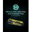 Nitecore NL1836R Industrieakku Lithium-Ion (Li-Ion) 3600 mAh 3,6 V, 3 image