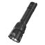 Nitecore MH25 Pro Schwarz Taschenlampe LED
