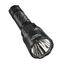 Nitecore MH25 Pro Schwarz Taschenlampe LED, 2 image