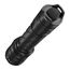 Nitecore MH25 Pro Schwarz Taschenlampe LED, 4 image
