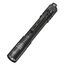 Nitecore MT2A Pro Schwarz Taschenlampe LED