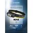 Nitecore NU45 Taschenlampe Schwarz Stirnband-Taschenlampe LED, 17 image