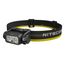 Nitecore NU45 Taschenlampe Schwarz Stirnband-Taschenlampe LED, 2 image