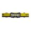 Nitecore NU27 Taschenlampe Schwarz, Gelb Stirnband-Taschenlampe LED, 3 image