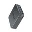 MINIX NGC N512 Intel® Core™ i5 i5-12600H 16 GB DDR5-SDRAM 512 GB SSD Windows 11 Pro Mini PC Mini-PC Schwarz, 2 image