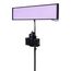 Nanlite PavoSlim 240CL 260 W