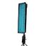 Nanlite PavoSlim 240CL 260 W, 5 image