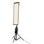 Nanlite PavoSlim 240CL 260 W, 6 image