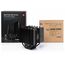 Noctua NH-D12L Prozessor Luftkühlung 12 cm Aluminium, Schwarz 1 Stück(e), 3 image