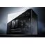 Noctua NH-D12L Prozessor Luftkühlung 12 cm Aluminium, Schwarz 1 Stück(e), 4 image
