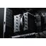 Noctua NH-D12L Prozessor Luftkühlung 12 cm Aluminium, Schwarz 1 Stück(e), 5 image