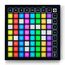 Novation Launchpad Mini MK3 Schwarz
