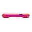 PowerA Slim Hartschalenkoffer Nintendo Stoff Mehrfarbig, 3 image