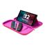 PowerA Slim Hartschalenkoffer Nintendo Stoff Mehrfarbig, 4 image