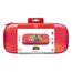 PowerA Slim Hartschalenkoffer Nintendo Stoff Mehrfarbig, 7 image