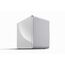 Yamaha MusicCast SUB 100 Weiß Aktiver Subwoofer 130 W, 2 image