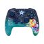 Hori NSX-146E Mehrfarbig Bluetooth Gamepad Digital Nintendo Switch 2