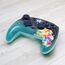 Hori NSX-146E Mehrfarbig Bluetooth Gamepad Digital Nintendo Switch 2, 2 image