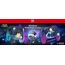 Hori NSX-146E Mehrfarbig Bluetooth Gamepad Digital Nintendo Switch 2, 5 image