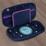 Hori NSX-156E Beuteltasche Nintendo Mehrfarbig, 3 image