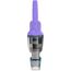 Black & Decker NVD220BP-QW Handstaubsauger Mehrfarbig Beutellos, 2 image