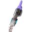 Black & Decker NVD220BP-QW Handstaubsauger Mehrfarbig Beutellos, 7 image