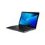 Acer Travelmate B312RN-31, N150, W11P, 2 image