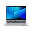 Acer TM P414RN-55, Ultra 7 255U, W11P