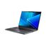 Acer TM P216-71, Utra 5 125H, W11P, 2 image