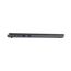 Acer TM P216-71, Utra 7 155H, W11P, 5 image