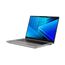 Acer TM P414-56, Ultra 7 355, W11P, 4 image