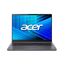 Acer TravelMate TM P216-42, R5 PRO 230, W11P, 2 image