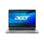 Acer TM P214-57, Ultra 7 355, W11P, 2 image