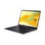Acer Chromebook 314 (C937), N150, Chrome OS, 2 image