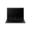 Acer Chromebook 311, MT Kompanio 540, 2 image