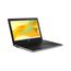 Acer Chromebook Spin 311, MT Kompanio 540, 3 image