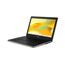 Acer Chromebook Spin 311, MT Kompanio 540, 4 image