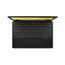 Acer Chromebook Spin 311, MT Kompanio 540, 5 image