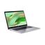 Acer Aspire Chromebook Spin 314, i3-N305,Chrome OS, 2 image