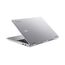 Acer Aspire Chromebook Spin 314, i3-N305,Chrome OS, 4 image